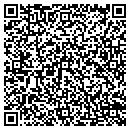 QR code with Longhorn Steakhouse contacts