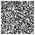 QR code with Correll Appraisal Service contacts