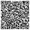 QR code with Final Step Sports contacts