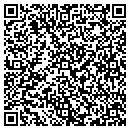 QR code with Derrick's Records contacts