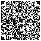 QR code with Cross County Appraisals contacts