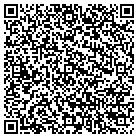 QR code with Stahlstown Auto Service contacts