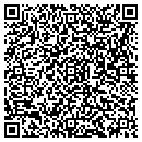 QR code with Destiny Row Records contacts