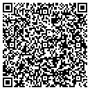 QR code with Destrier Records LLC contacts