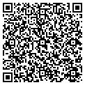 QR code with James Bash contacts