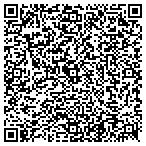 QR code with Affordable Storage Systems contacts