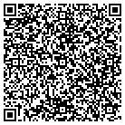 QR code with Electronic Data Systems Corp contacts