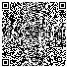 QR code with Staub Bros Used Auto Parts contacts