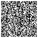 QR code with Michaels Auto Sales contacts