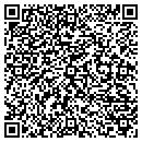 QR code with Devildog Dog Records contacts