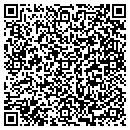 QR code with Gap Automation LLC contacts