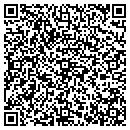 QR code with Steve's Auto Parts contacts
