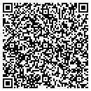 QR code with Mid State Tree Service contacts