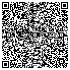 QR code with A American Debt Consolidation contacts