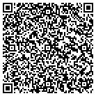 QR code with Steve's Auto Parts II contacts