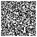 QR code with Flow Lab contacts
