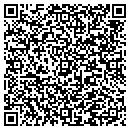 QR code with Door Knob Records contacts