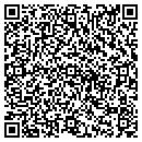 QR code with Curtis E Freda & Assoc contacts