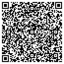 QR code with Info Beyond contacts