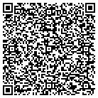QR code with Physicians Pharmacy Alliance contacts