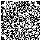 QR code with Information Systems Solutions contacts