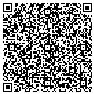 QR code with A American Debt Consolidation contacts