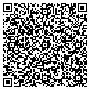 QR code with Stoneroads U-Pull It contacts