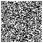 QR code with Focus Surfboards Inc contacts