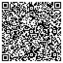 QR code with Droppin Hit Records contacts