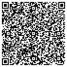 QR code with Forde Mc Govern & Assoc contacts