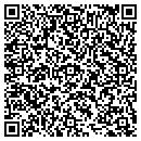 QR code with Stoystown Auto Wreckers contacts