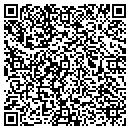QR code with Frank Geraci & Assoc contacts