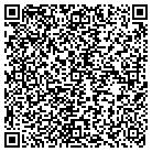 QR code with Dusk 2 Dawn Records LLC contacts
