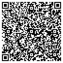 QR code with Willis Jewelry CO contacts