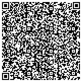 QR code with New Global Systems For Intelligent Transportation Management contacts