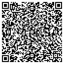 QR code with Pike's Pharmacy Inc contacts