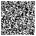 QR code with County Of Pepin contacts