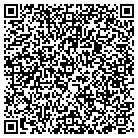 QR code with Fremont Pool Supply of Tracy contacts