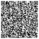 QR code with Degennaro & Associates LLC contacts