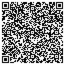 QR code with County Of Rock contacts