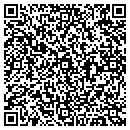 QR code with Pink Hill Pharmacy contacts