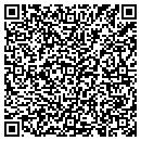 QR code with Discount Storage contacts