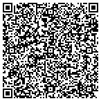 QR code with Rydertech Computer Solutions Inc contacts