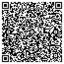 QR code with Edmae Records contacts
