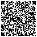 QR code with Fashion and Leather contacts