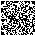 QR code with County Of St Croix contacts
