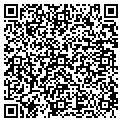QR code with Smee contacts