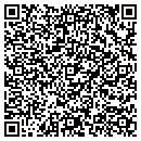 QR code with Front Line Sports contacts