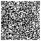 QR code with Advantage Debt Management of America contacts