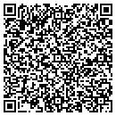 QR code with Windsong Land Development Corp contacts